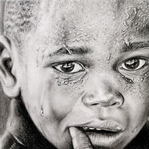FJS-art