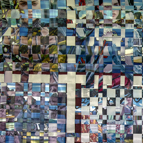 Jill Walcroft