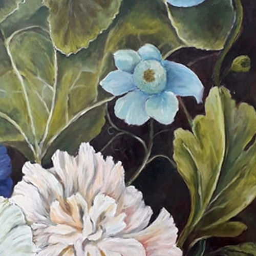 Robyn Laing