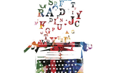 Exciting arts and theatre opportunity with Centrepoint Theatre