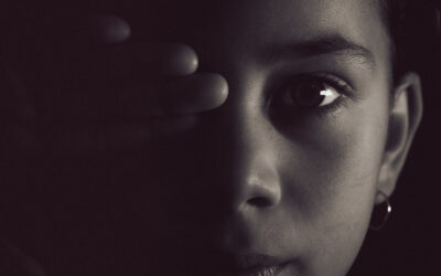 ONE | Eleven Photographers