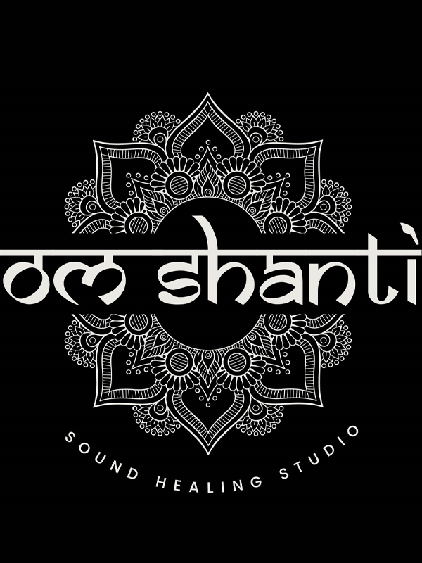 Om Shanti