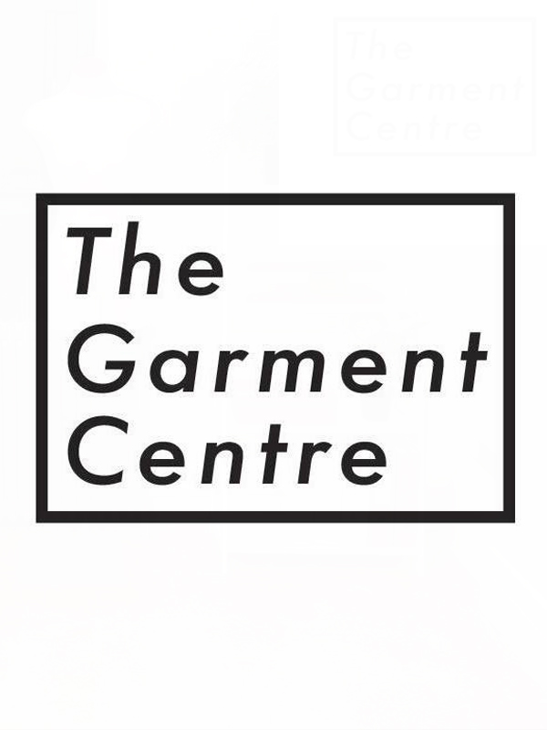 The Garment Centre