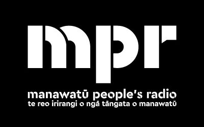 Talking Art Trail 2020