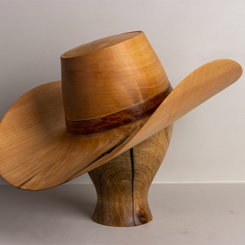 Walkers Woodturning