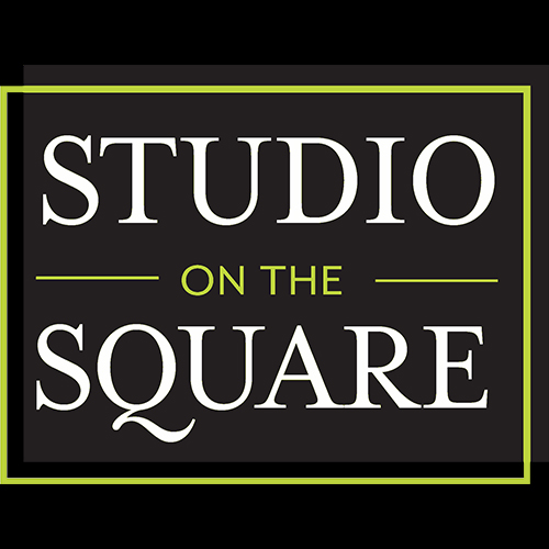 Studio on the square
