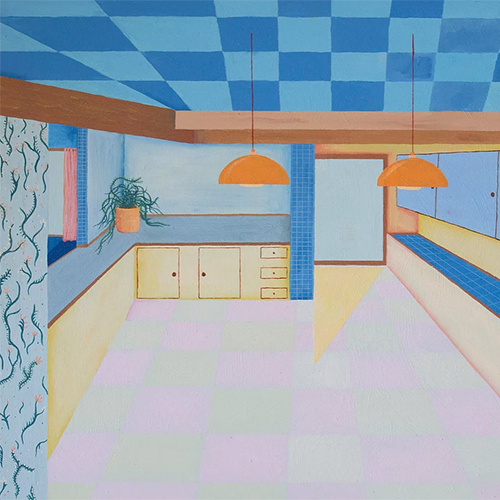 Jessica Philbrick