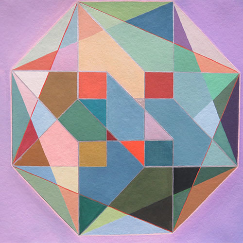 Ali Hale Tilley