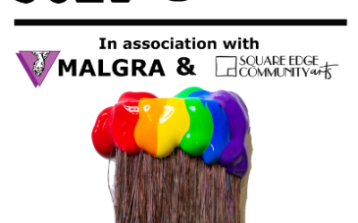Rainbow Arts | MALGRA