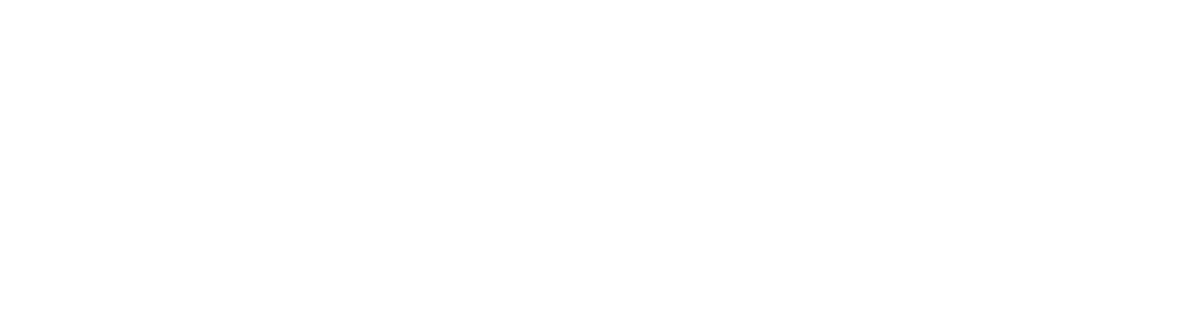 PARI WHITE