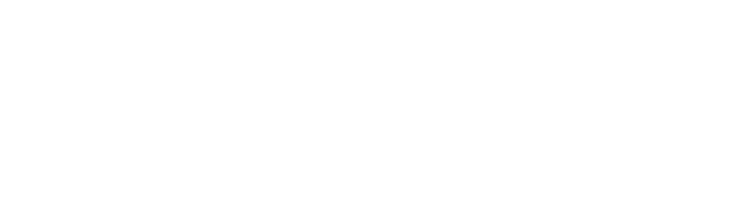 bernadette white