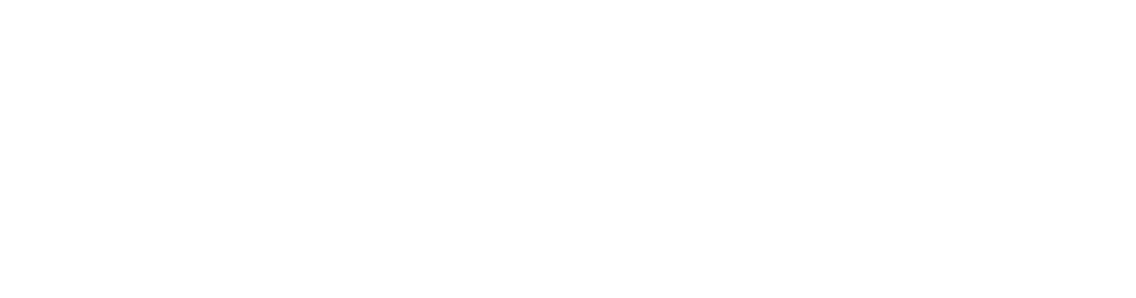 Rholene singleton