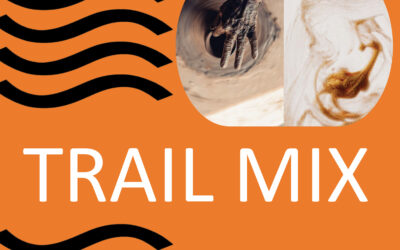Trail Mix | Art Trail 2023 Showcase