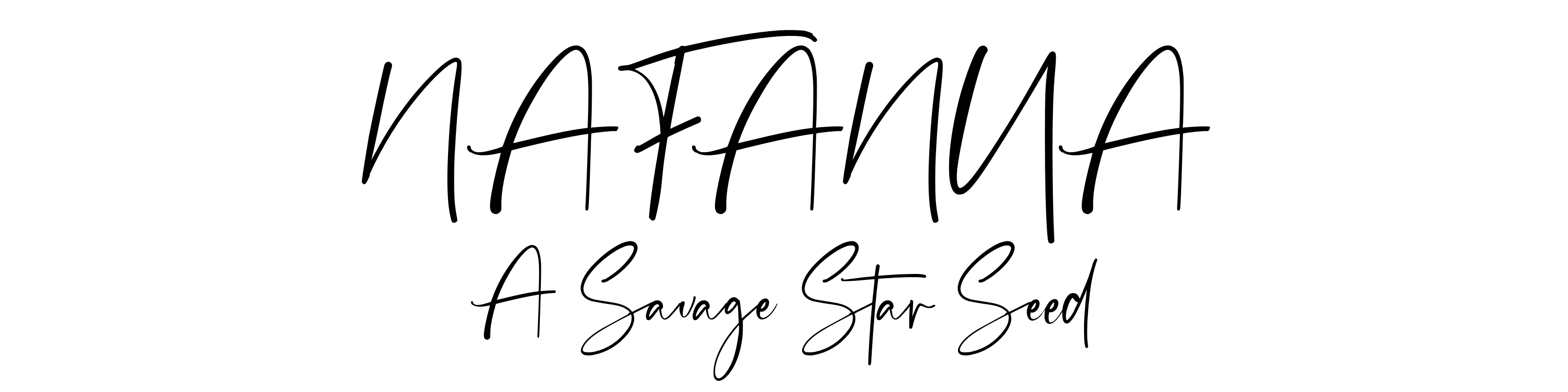 NAFANUA